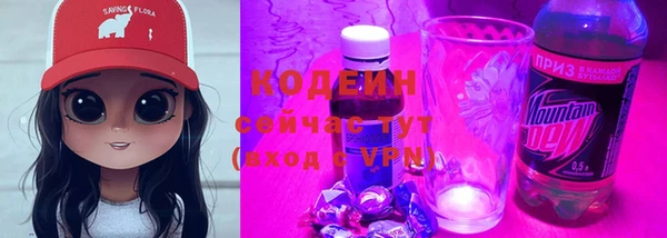 гидропоника Каменка