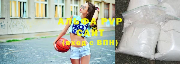 гидропоника Каменка