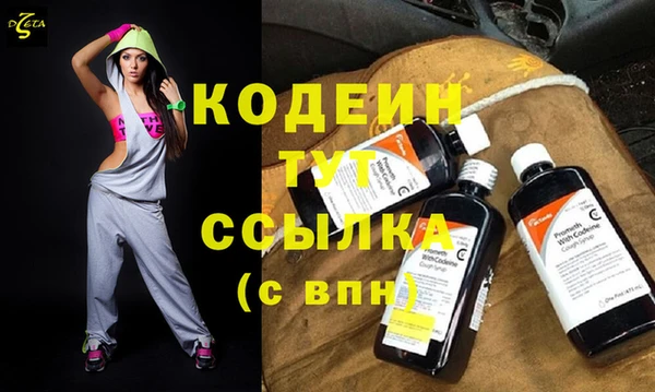 гидропоника Каменка