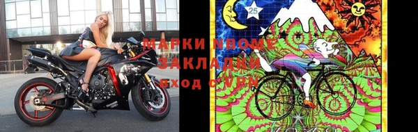 гидропоника Каменка