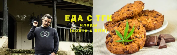 гидропоника Каменка