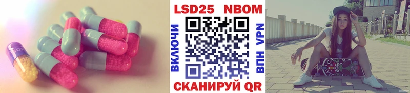 даркнет Telegram  Киренск  Лсд 25 экстази кислота 