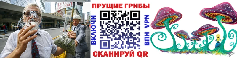 Псилоцибиновые грибы GOLDEN TEACHER  Киренск 